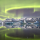 Illustration for article titled This Incredible Aurora Is 2014s Best Astronomy Photograph
